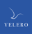 230705-Velero-Logo-Hintergrund-blau-high-quality-1-1