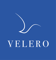 230705-Velero-Logo-Hintergrund-blau-high-quality-1-1
