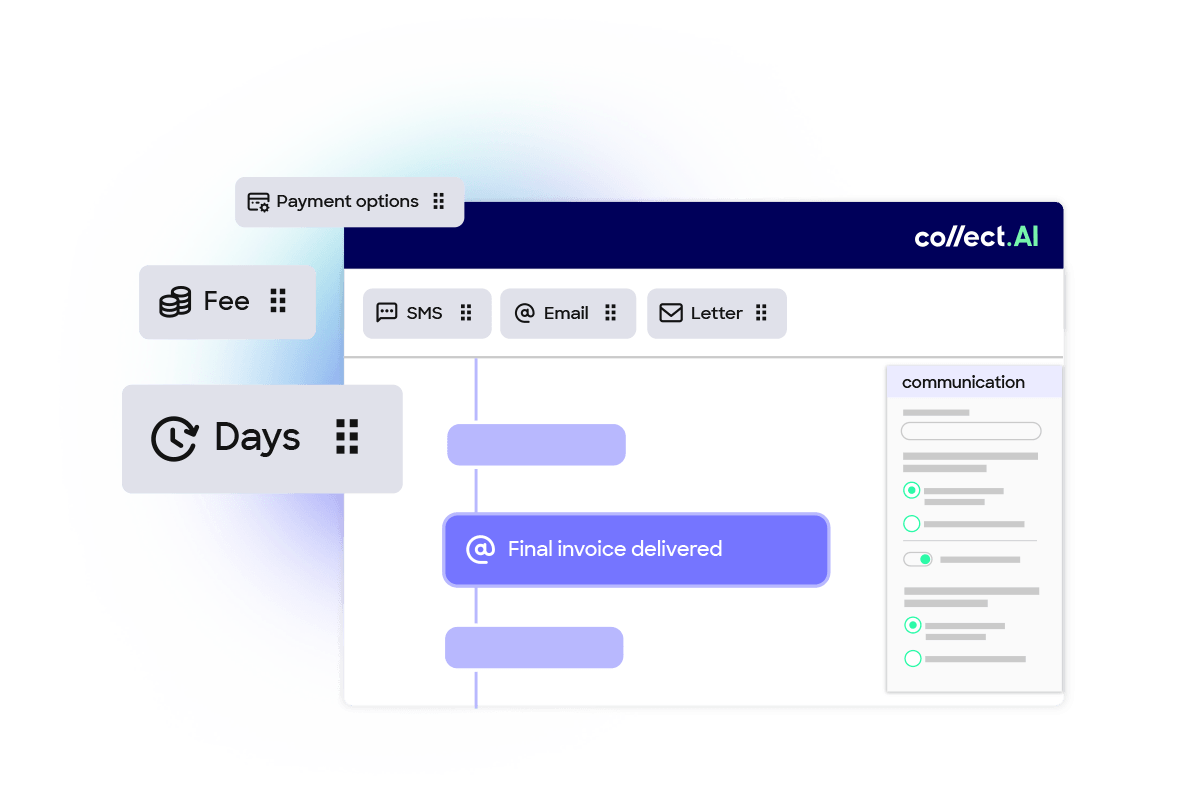 Landingpage_Workflow_Builder_EN