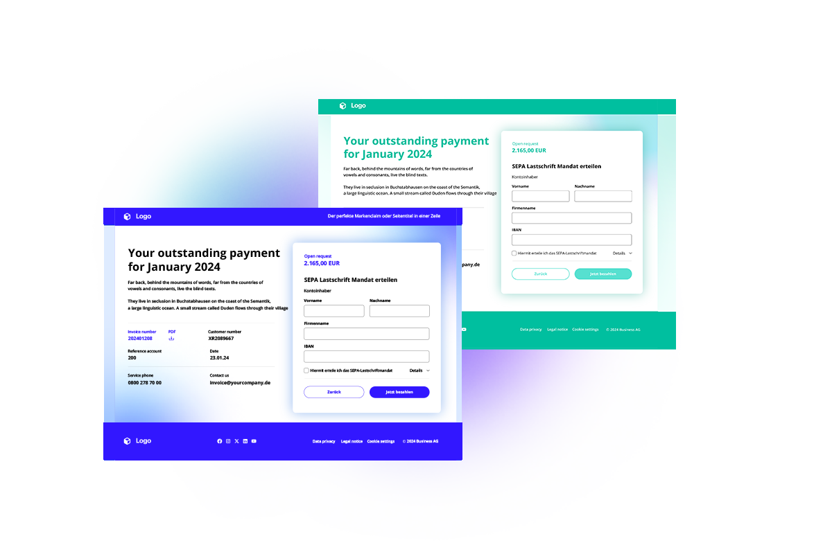 Graphics_collectAI_Website_Landingpage_Whitelabel_Solution_EN