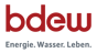 BDEW_Logo-1