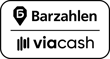 Barzahlen_Logo