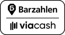 Barzahlen_Logo