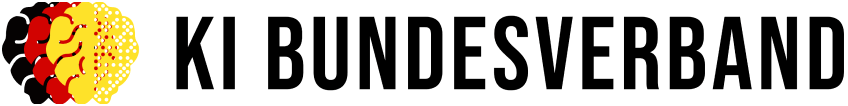KI_Bundesverband_Logo