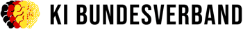 KI_Bundesverband_Logo