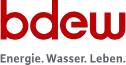 BDEW_Logo