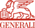 generali_logo