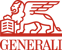 generali_logo