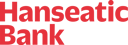 hanseatic-bank_logo