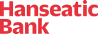 hanseatic-bank_logo