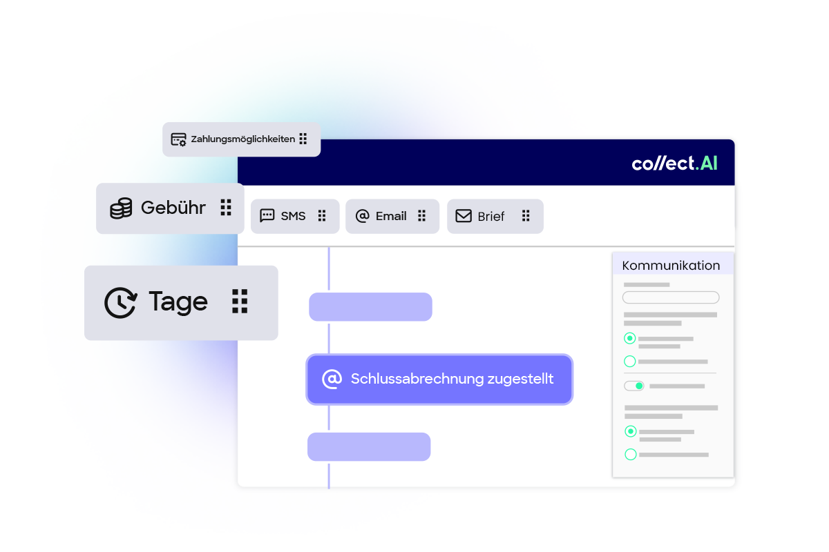 DE_Drag_Drop_Workflow_Builder_241009