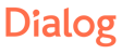 Dialog_Logo_Orange_RGB-1