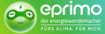 Eprimo_Logo_Neu