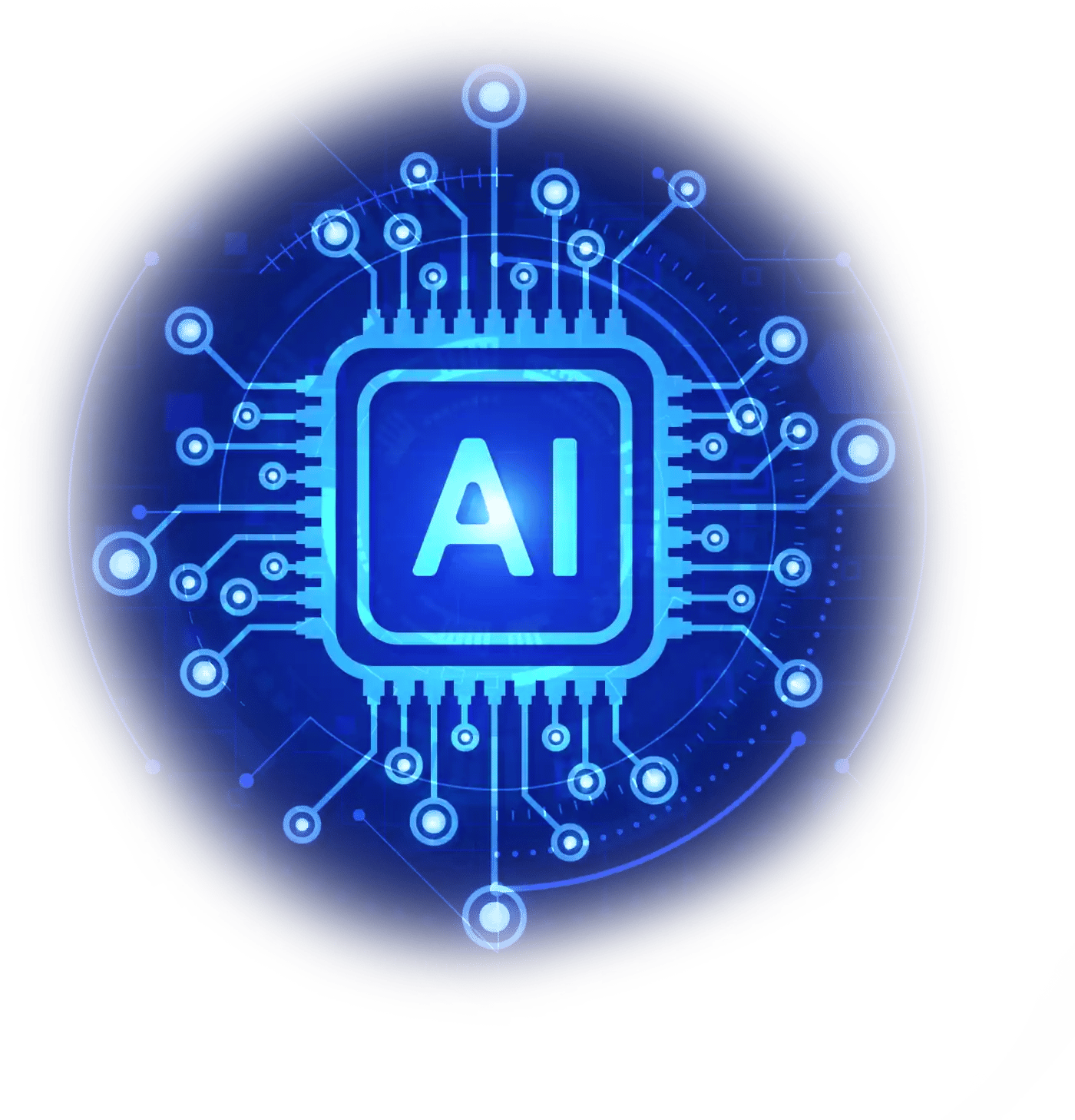 Generic_AI_Grafik