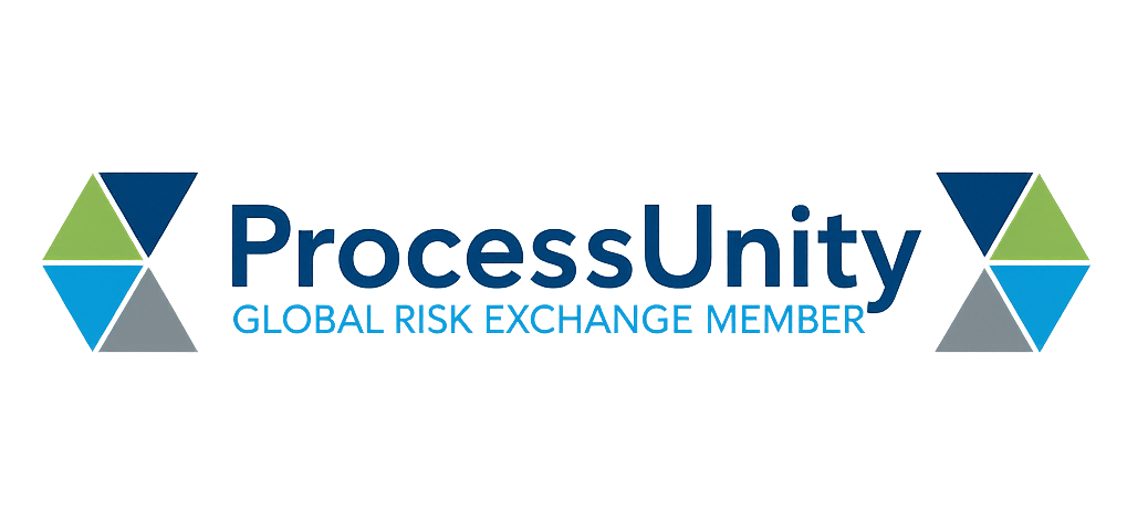 Geo_Logo_von_ProcessUnity-2