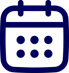 Icon_Calendar Icon_Calendar
