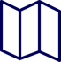 Icon_Map Icon_Map