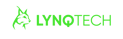 LYNQTECH_Logo