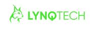 LYNQTECH_Logo