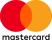 Mastercard_Logo