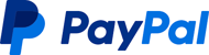 Paypal_Logo