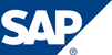 SAP_Logo