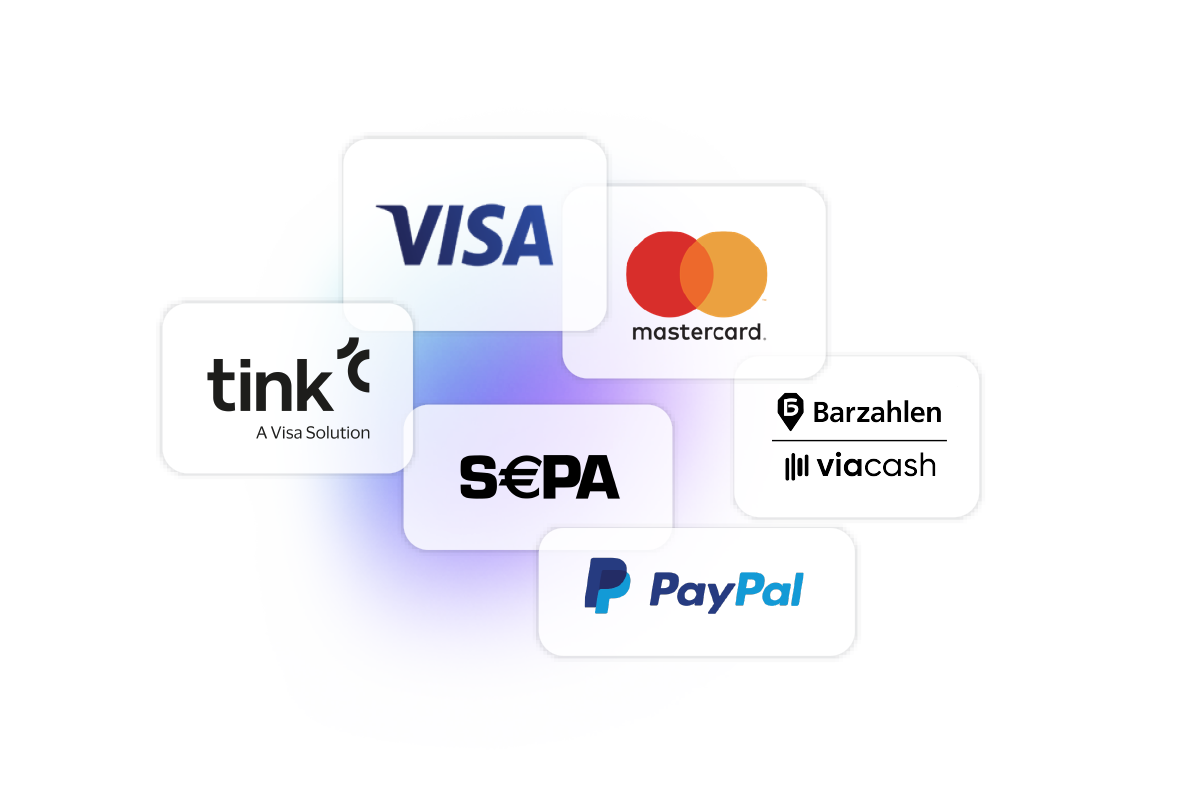 Landingpage_Means of payment