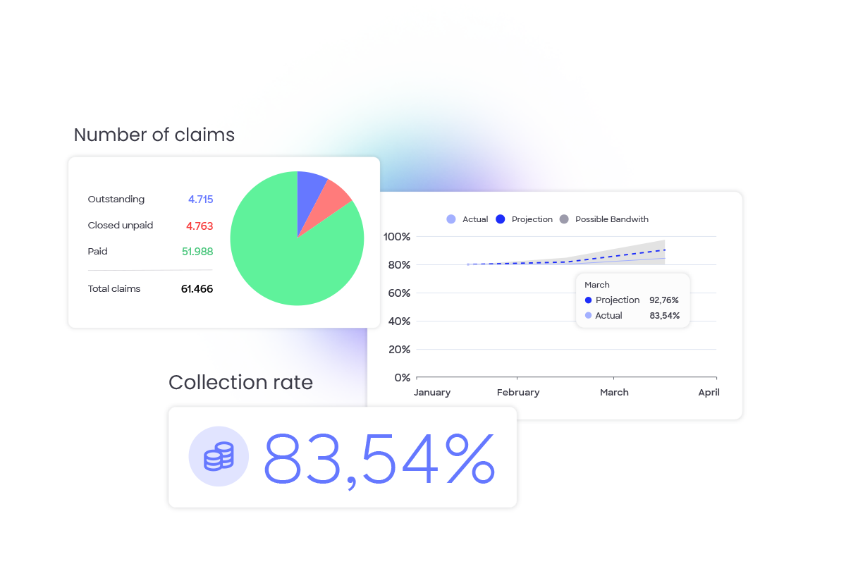 Small_Info_Graphic_Dashboard_240801