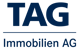 TAG_Immobilien_logo-svg