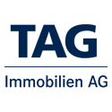 TAG_Immobilien_logo.svg