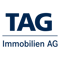TAG_Immobilien_logo.svg