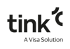 Tink_Visa_Logo