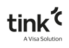 Tink_Visa_Logo