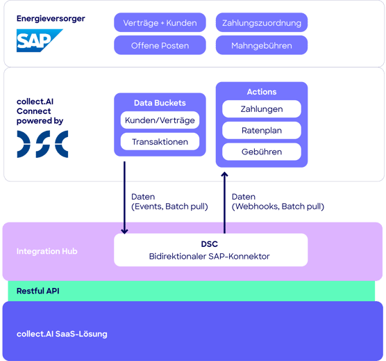 Visualisierung_SAP_Konnektor_Website