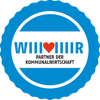 WIIIR_Siegel_Partner