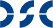 DSC-Logo_HP-1-1