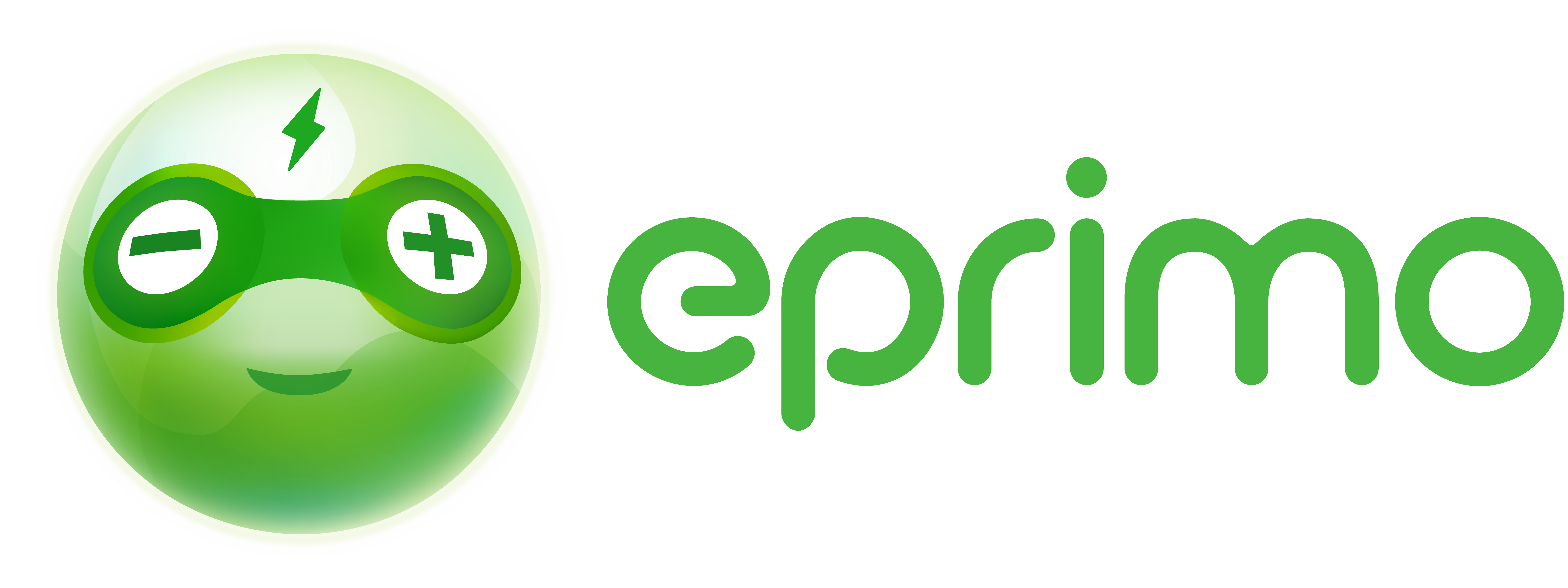 eprimo_Logo_RGB_Gruen_Links