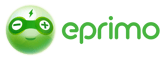 eprimo_Logo_RGB_Gruen_Links