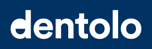 dentolo_logo_positive