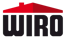 wiro-logo-referenz-pxmedia