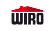 wiro-logo-referenz-pxmedia