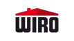 wiro-logo-referenz-pxmedia