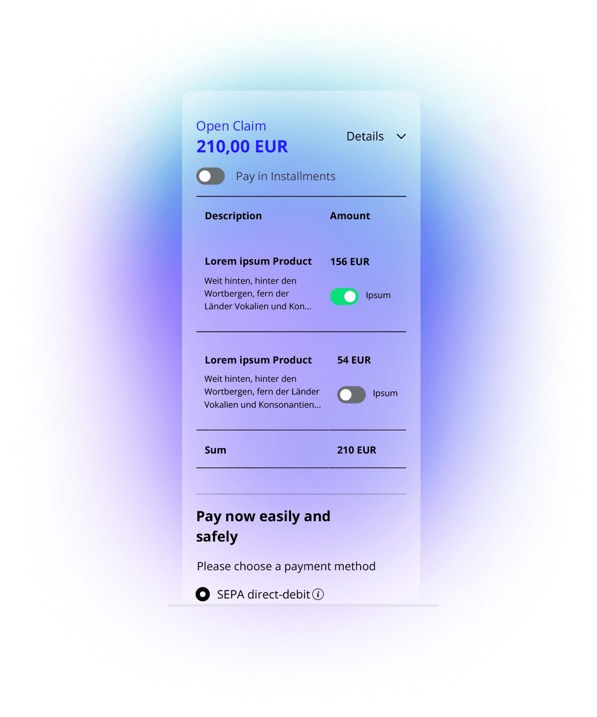 Select_And_Pay_EN