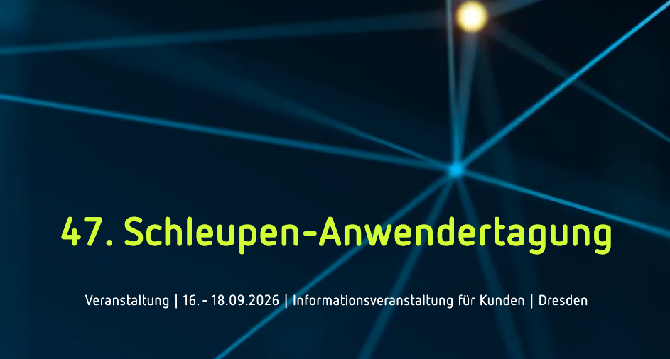 Header_Schleupen_Anwendertagung