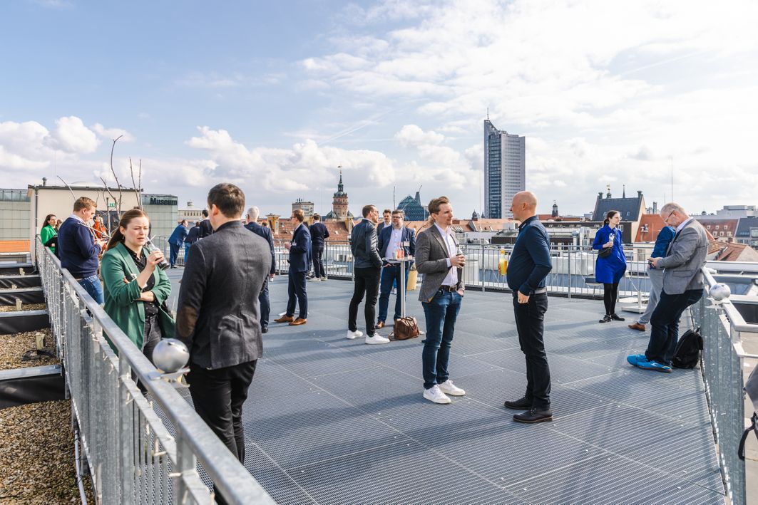 Energieforen_Leipzig_Header