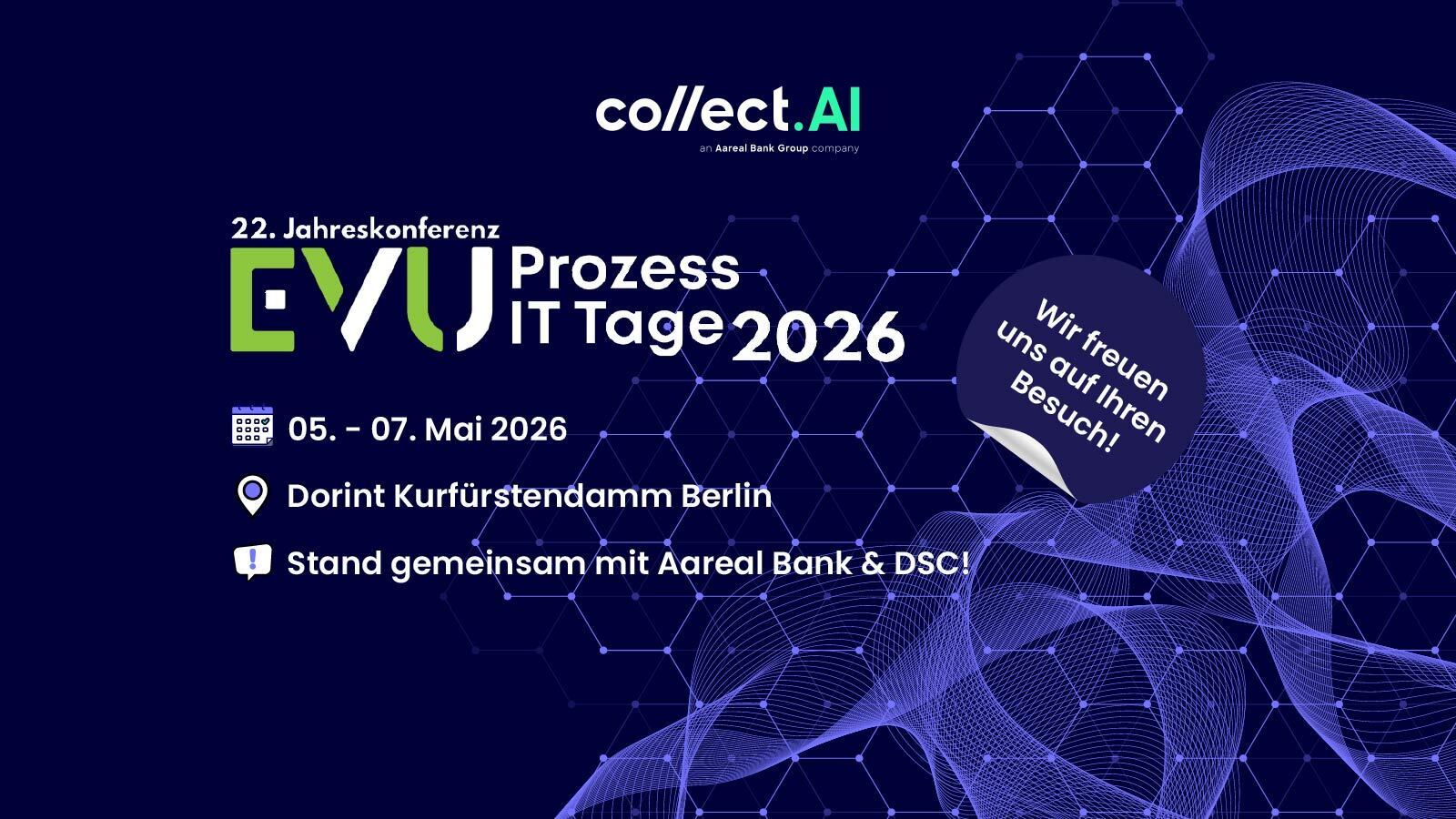 LinkedIn-EventBanner-EVU-ProzessITTage