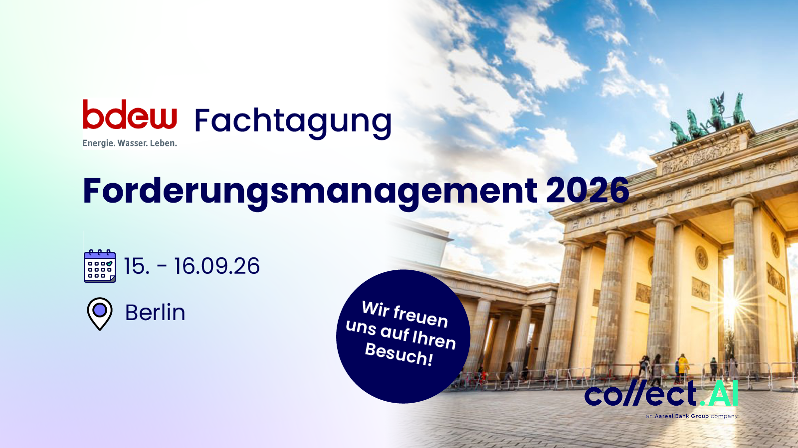 LinkedIn-EventBanner-bdew_Fachtagung