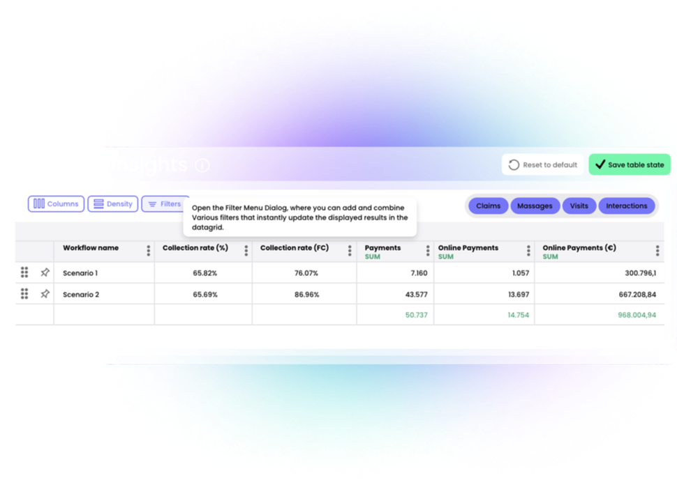 collectAI_platform_workflow-1-1