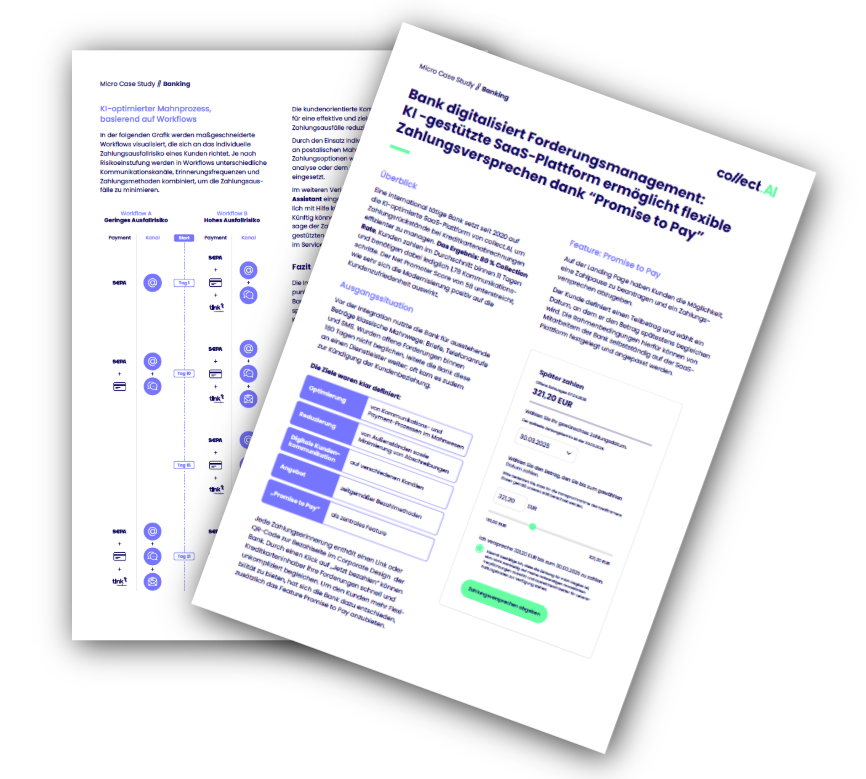 Thumbnail_Case_Study_Banking_ohne-1