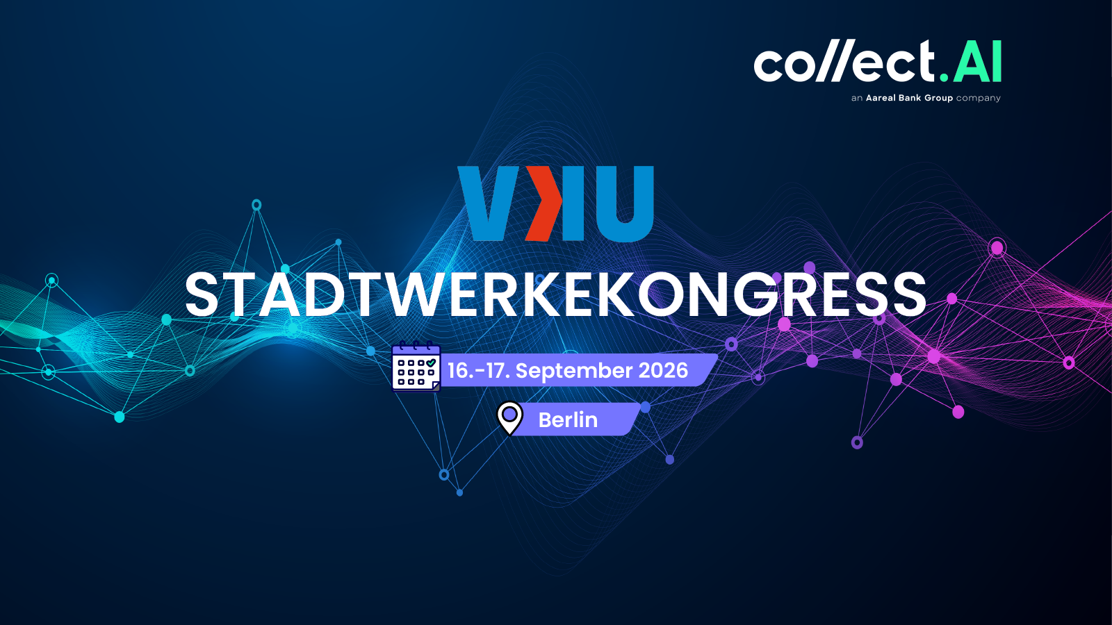 VKU-EventBanner